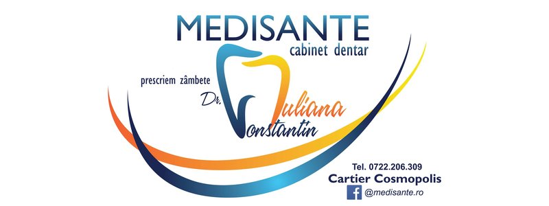 Medisante - Clinica dentara