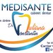 Medisante - Clinica dentara